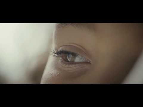 รูปสถานที่จัดงาน