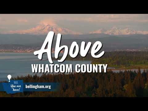 Tapahtumapaikan kuva