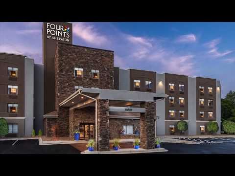 Bild des Veranstaltungsortes