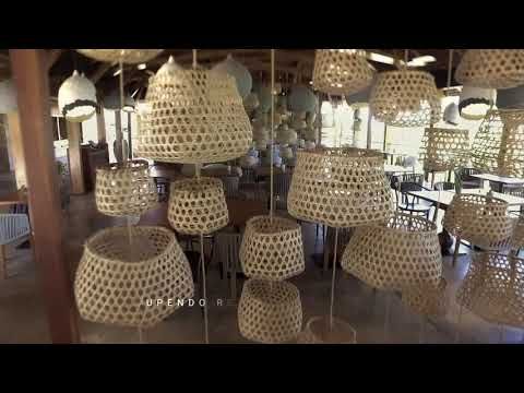 Bild des Veranstaltungsortes