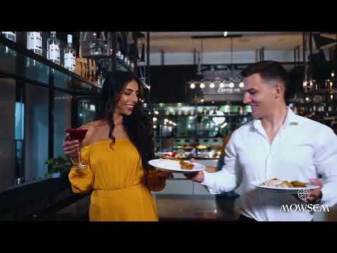 Bild des Veranstaltungsortes