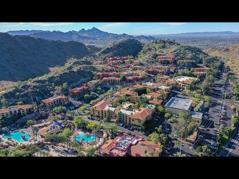 Bild des Veranstaltungsortes