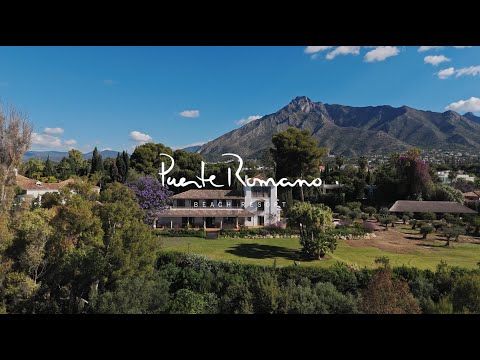 รูปสถานที่จัดงาน