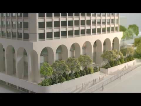 Bild des Veranstaltungsortes