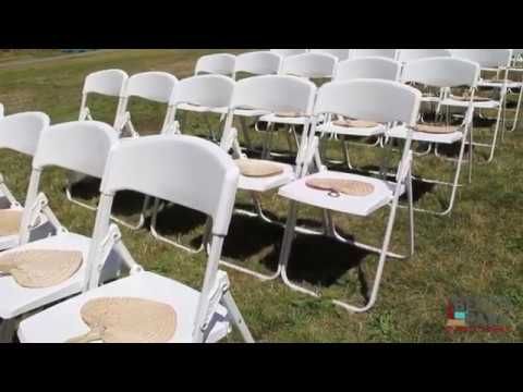 Изображение места проведения