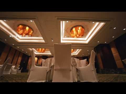 รูปสถานที่จัดงาน