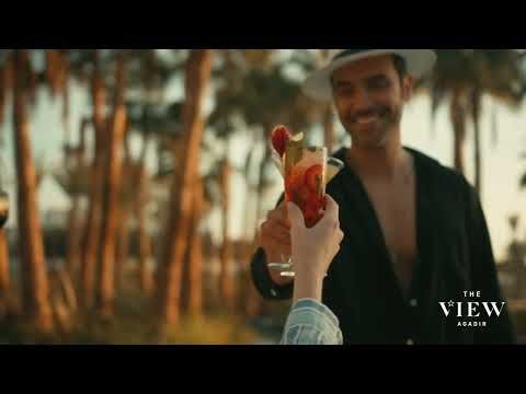 Bild på anläggning