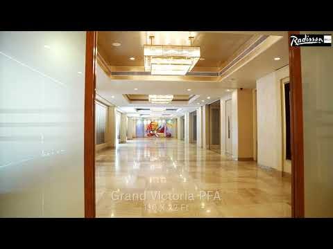 Изображение места проведения