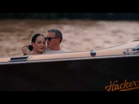 รูปสถานที่จัดงาน