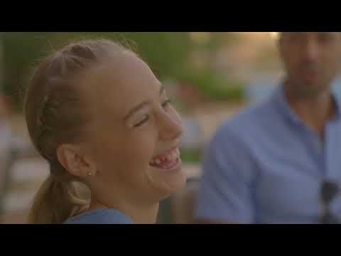 Bild på anläggning