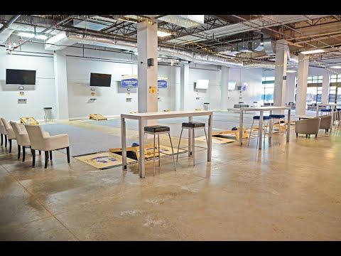 Изображение места проведения