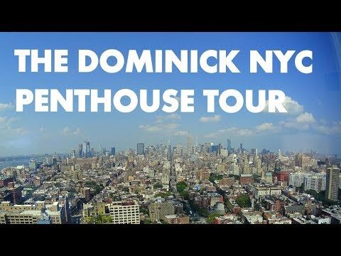 Bild på anläggning