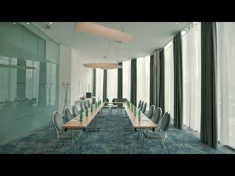 Изображение места проведения