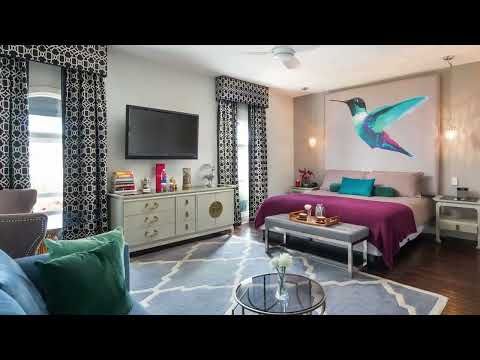 Bild på anläggning