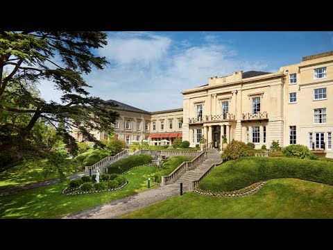 Изображение места проведения