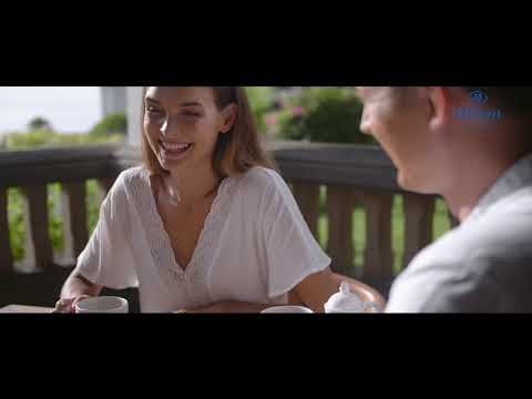 Bild på anläggning