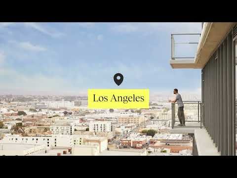 Bild des Veranstaltungsortes