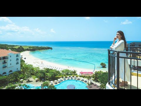 Afbeelding van locatie