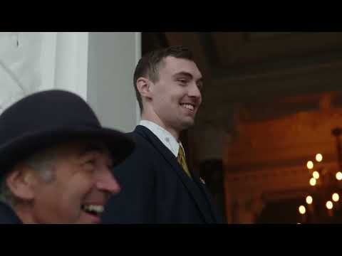 รูปสถานที่จัดงาน