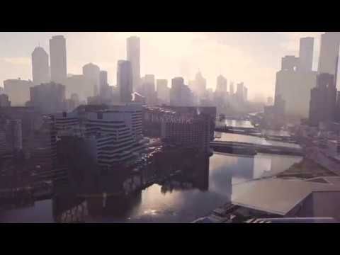 รูปสถานที่จัดงาน