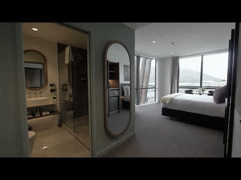 Afbeelding van locatie