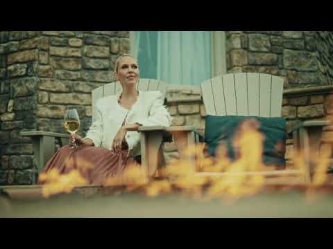 Tapahtumapaikan kuva