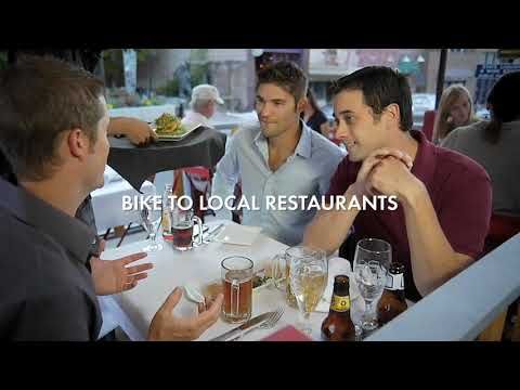 รูปสถานที่จัดงาน