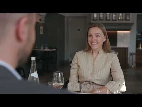 Tapahtumapaikan kuva