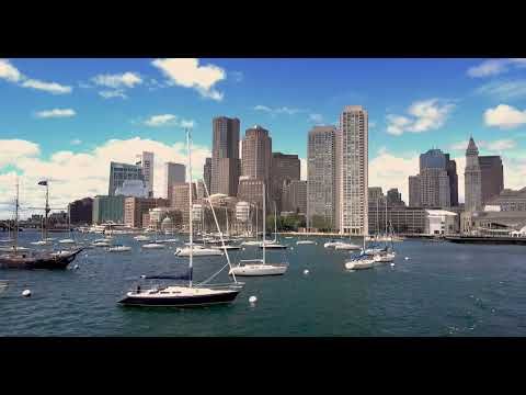 Bild på anläggning