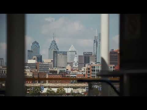 รูปสถานที่จัดงาน