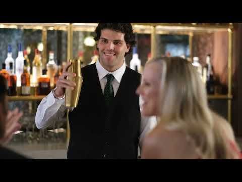 Bild des Veranstaltungsortes