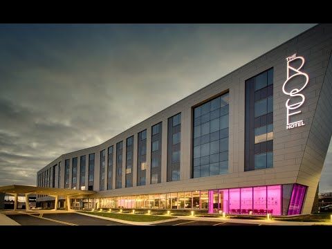 Tapahtumapaikan kuva