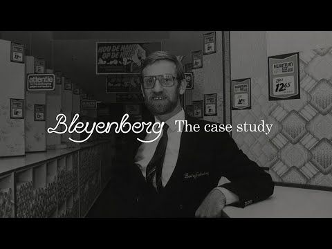 Bild på anläggning