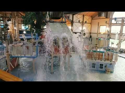 Изображение места проведения