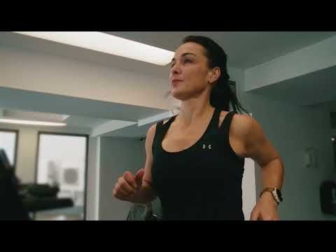 Tapahtumapaikan kuva