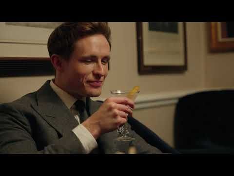 Afbeelding van locatie