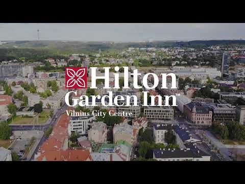 Bild des Veranstaltungsortes