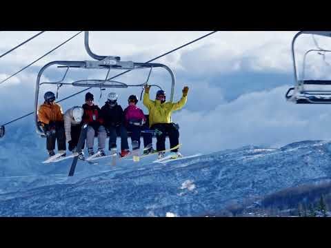 Tapahtumapaikan kuva