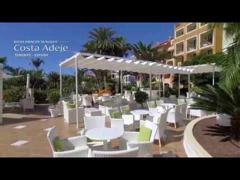 Afbeelding van locatie