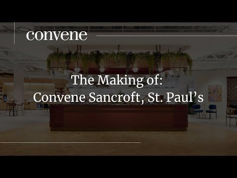 Bild des Veranstaltungsortes