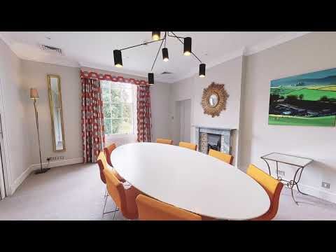 Изображение места проведения