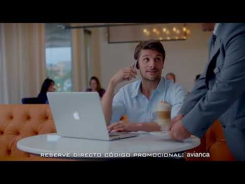 รูปสถานที่จัดงาน