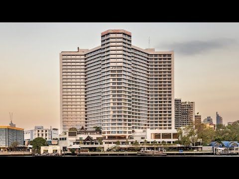 Bild på anläggning