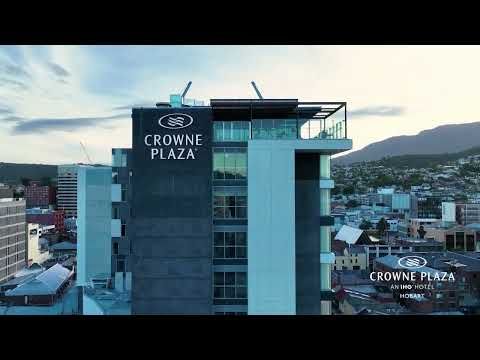 รูปสถานที่จัดงาน