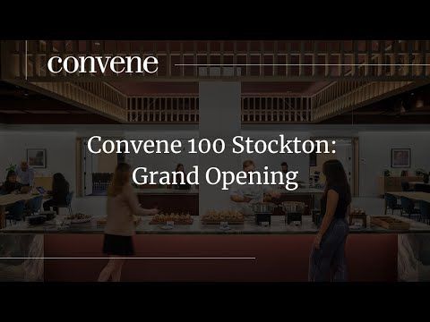 Bild på anläggning