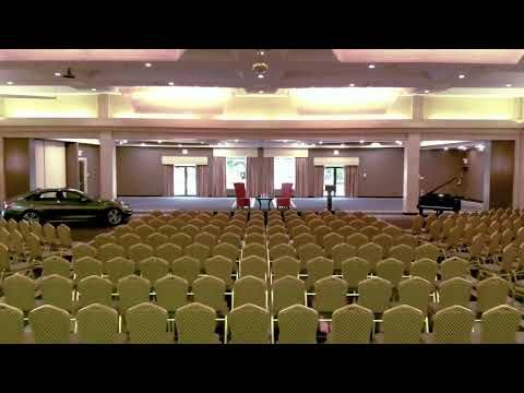 Afbeelding van locatie