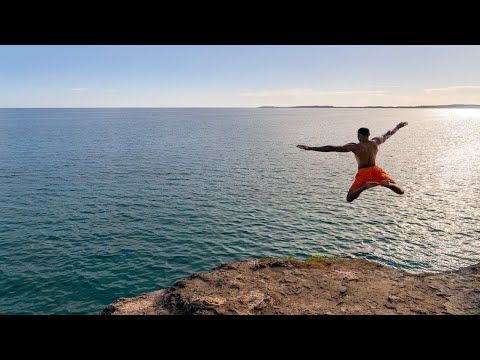 Tapahtumapaikan kuva