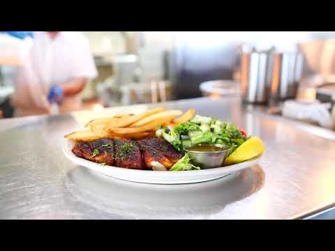 รูปสถานที่จัดงาน