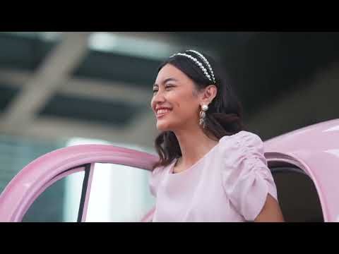 Afbeelding van locatie