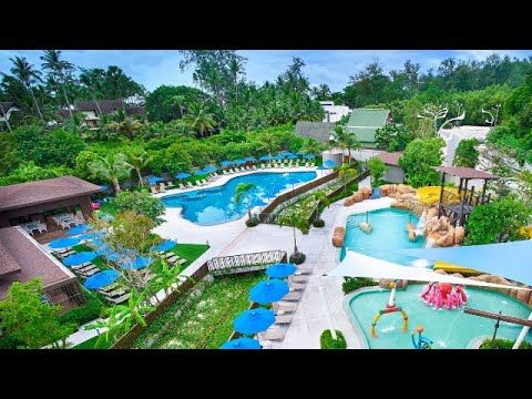 Изображение места проведения